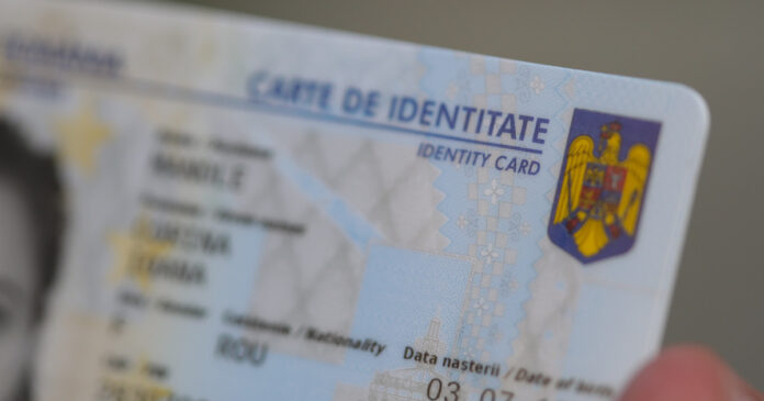 Ce se întâmplă cu actuala carte de identitate: Până când este valabilă și ce acte sunt necesare pentru schimbarea buletinului în 2026