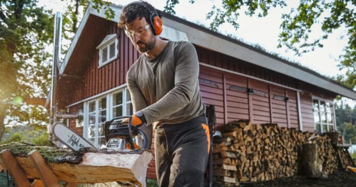 Cea mai bună drujbă în 2026: Top 5 modele electrice, pe benzină și acumulator – recomandări reale pentru orice buget + ghid complet de cumpărare