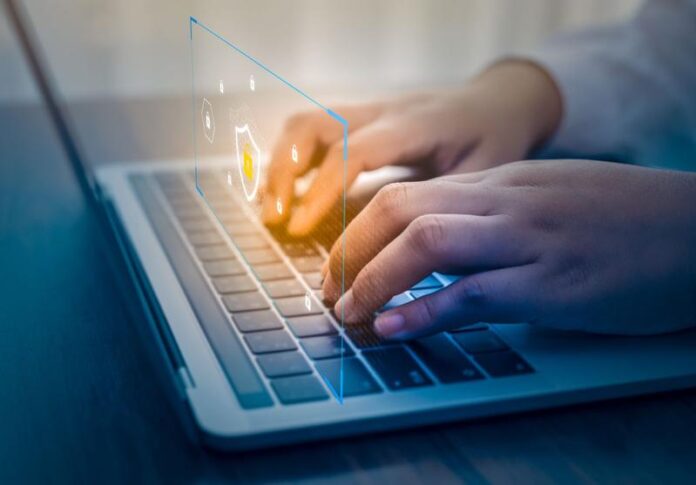 China amenință cu contramăsuri împotriva noii legi UE privind securitatea cibernetică, pe care o acuză de discriminare