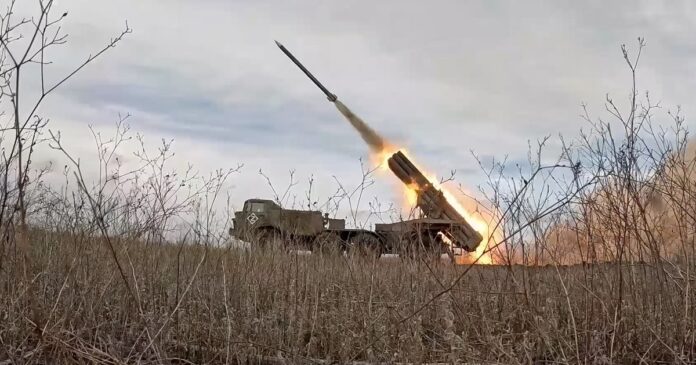 Cifrele lui Gherasimov privind câștigurile teritoriale în Ucraina, contrazise de datele din teren