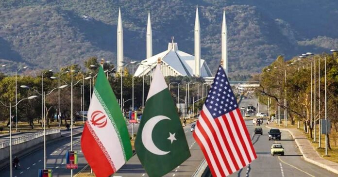 Cine clipește primul? Iranul vede prelungirea armistițiului ca pe o victorie. Teheranul crede că timpul este de partea sa