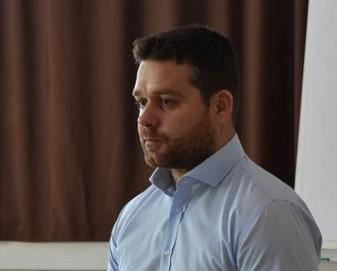 Ciprian Ciucu: Nu toți PSD-iștii sunt șobolani, nu toți PSD-iștii sunt răi. Am vorbit cu miniștri cărora le pare rău că pleacă din Guvern, oameni tineri, valoroși