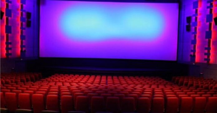 Classy Film Festival revine în 2026 cu tema 'rebelilor': filme clasice reinterpretate pentru publicul contemporan