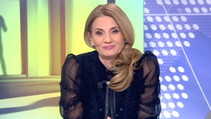 CNA aplică o nouă sancțiune pentru Realitatea Plus: „Nu sunt conturile noastre”