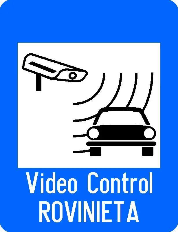 CNAIR: Sistemul informatic de emitere a rovinietei și a peajului a fost oprit timp de cinci ore din cauza fluctuațiilor de tensiune electrică - Măsuri pentru evitarea sancțiunilor