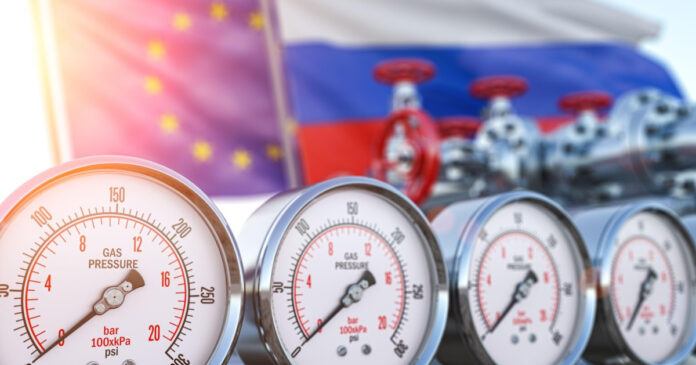 Comisarul European Dan Jorgensen Cere Independență Energetică: Stop Importurilor de Energie din Rusia