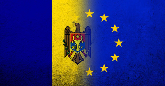 Comisarul UE pentru Extindere laudă progresul reformelor din Moldova, plasându-l în fața Ucrainei în drumul spre aderarea la Uniunea Europeană