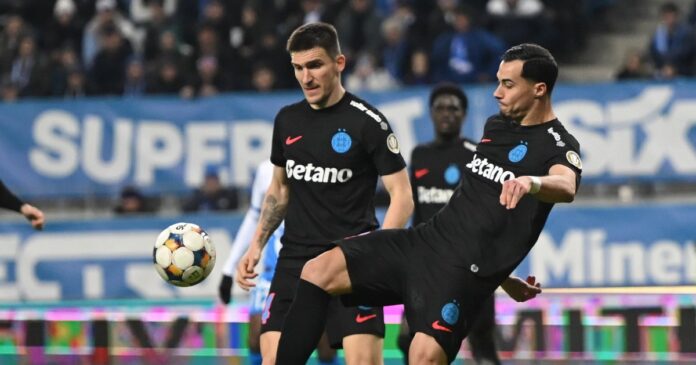 Condiția unică în lume de selecție impusă de FCSB pentru postul de antrenor: cu licență PRO, dar și cu „carnet” de credincios