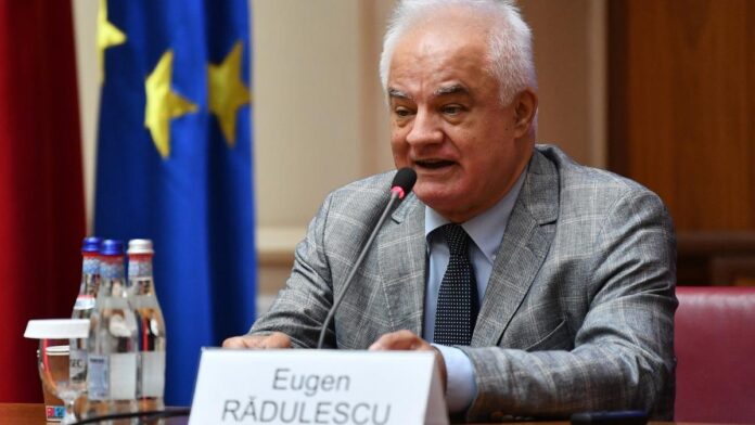 Consilier BNR avertizează: România trebuie să 'strângă cureaua' pentru a evita o criză economică similară Greciei