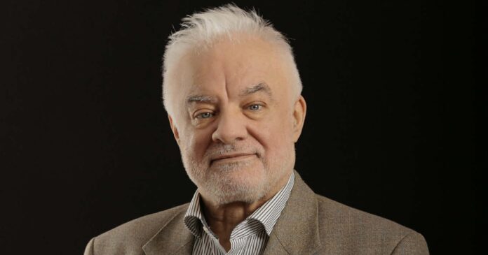 Consilierul BNR Eugen Rădulescu: „PSD ar fi putut găsi cu greu un moment mai nenorocit pentru a risca un haos de proporții”