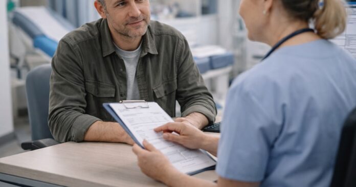 Consultații la medicul specialist prin CAS: ce trebuie să verifici înainte de programare ca să nu plătești inutil