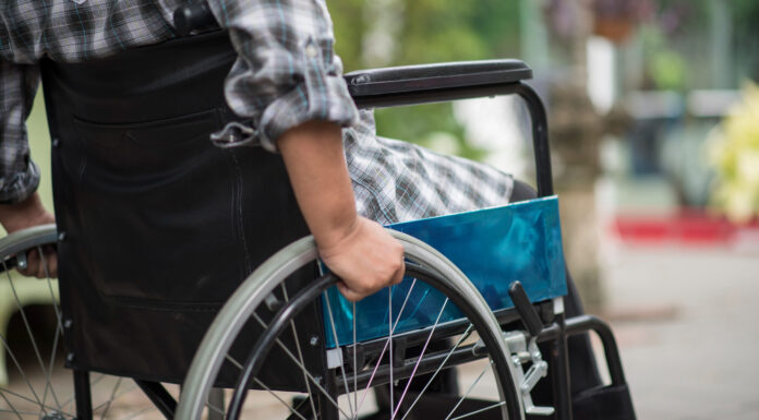 Costuri lunare de peste 11.000 de lei pentru adulții cu dizabilități din Sectorul 1, cu 80% din buget alocat salariilor angajaților