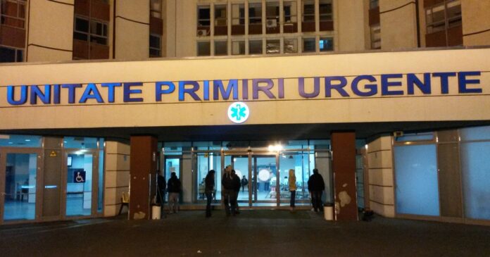 Criza financiară la Spitalul Floreasca: Pacienți reprogramați și internări limitate din cauza depășirii contractului cu Casa Națională de Sănătate