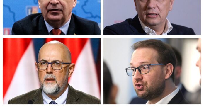 Criza politică 2026 vs. precedentele Orban și Cîțu. De ce Ilie Bolojan nu mai are luxul timpului și ce rol va juca Nicușor Dan