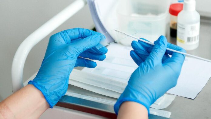 Crucea Roșie lansează campanie de informare și vaccinare ROR în opt județe: „Scădere semnificativă” a imunizării în România