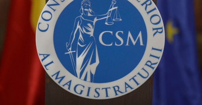 CSM solicită Guvernului alocarea unei clădiri pentru activități, după peste 20 de ani de funcționare într-un sediu închiriat