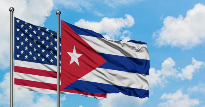 Cuba confirmă discuții recente cu Statele Unite la Havana, în contextul tensiunilor bilaterale