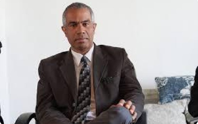 Cuba confirmă negocieri diplomatice recente cu SUA la Havana, în contextul tensiunilor crescânde