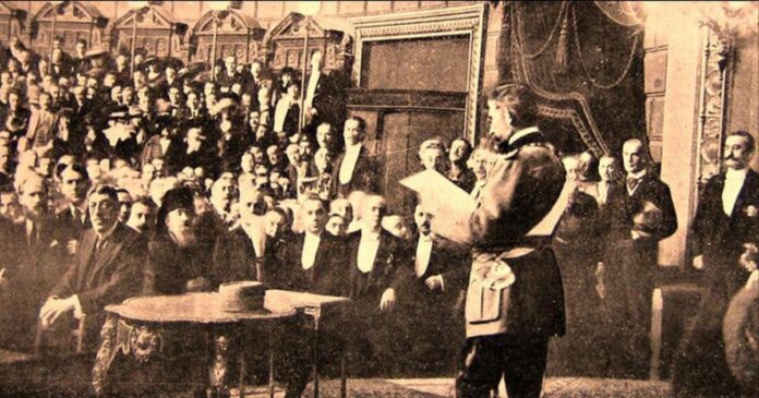 Cum au afectat crizele politice și guvernamentale România: originile instabilității și profilul politicianului român din ultimii 150 de ani