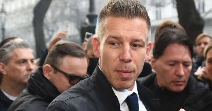 Cum dorește noul lider de la Budapesta să readucă Imperiul Austro-Ungar pe harta lumii? „Am împărțit cândva aceeași țară”