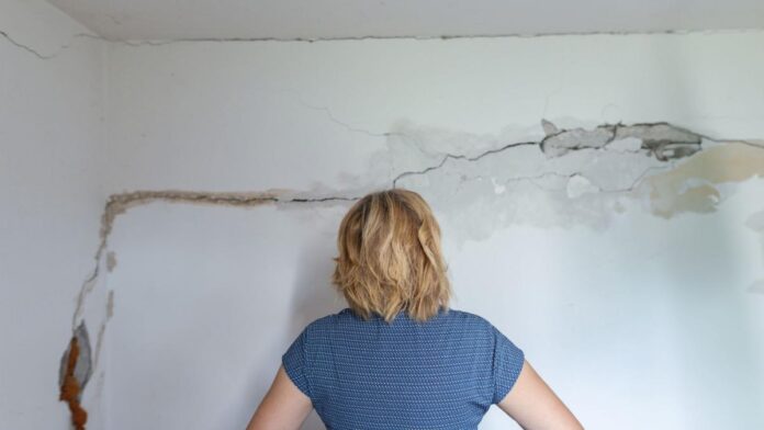 Cum își pot proteja românii casele și bunurile de distrugeri și dezastre naturale: Ghid practic de prevenire și asigurare