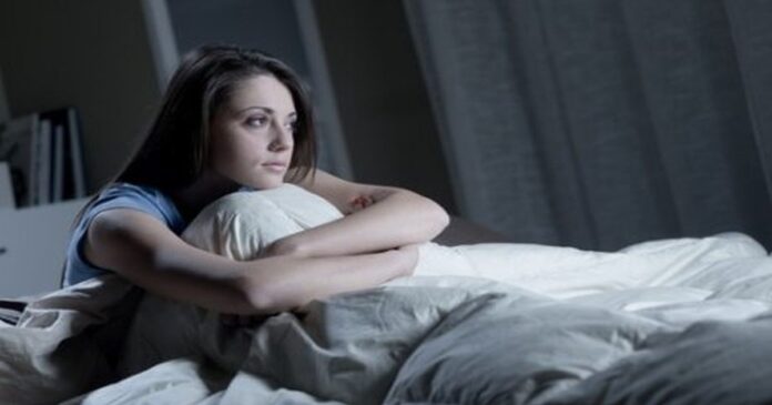 Cum să obții mai mult magneziu fără suplimente: reglează-ți aportul prin alimentație