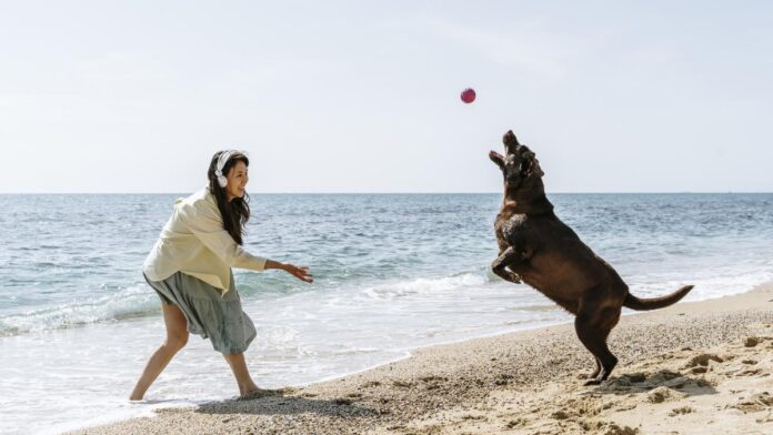 Cum va fi vremea în luna mai: Prognoza meteo detaliată pentru următoarele patru săptămâni (27 aprilie - 25 mai)