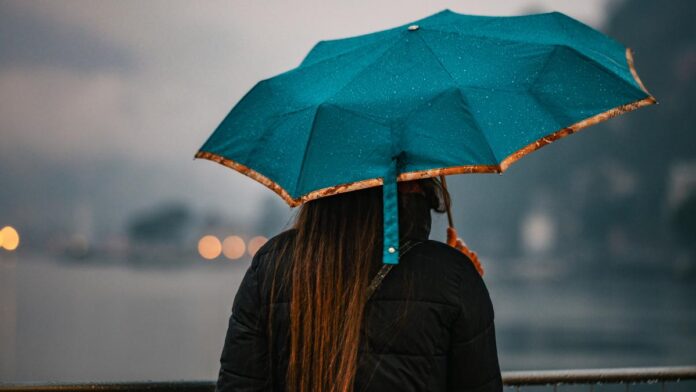 Cum va fi vremea în minivacanța de 1 mai: Șefa ANM anunță frig și ploi la începutul lunii viitoare