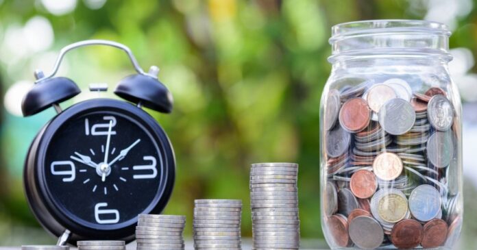 Cum verifici online soldul Pilonului II: Ghid complet pentru gestionarea contului de pensie privată