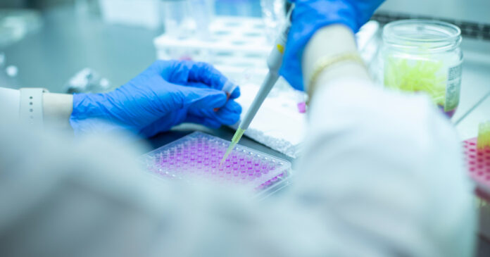 Date medicale ale 500.000 de britanici, scoase la vânzare pe un site chinez: breșă de securitate la UK Biobank