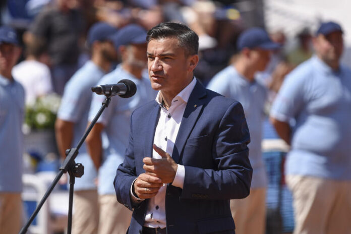 De ce a fost achitat primarul Iașului în dosarul DNA pe care actualul procuror general al României îl dădea exemplu. Ce susține instanța