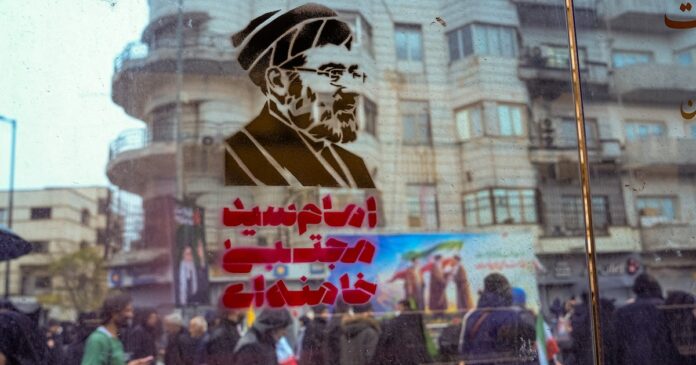 De ce a prelungit Trump armistițiul cu Iranul: Mizele negocierilor secrete