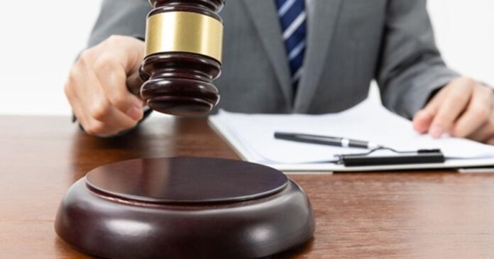 De ce antreprenorii sunt din ce în ce mai atrași de licitațiile pentru active în distress: oportunități de profit în criza altora