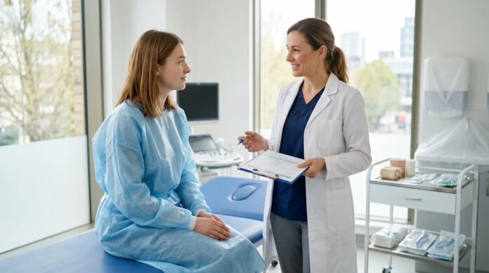 De ce plătesc pacienții consultații care pot fi decontate prin CAS. Cele 5 lucruri de verificat înainte de programare