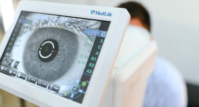 De ce vederea bună nu înseamnă că ochii sunt sănătoși: Importanța evaluării oftalmologice complete