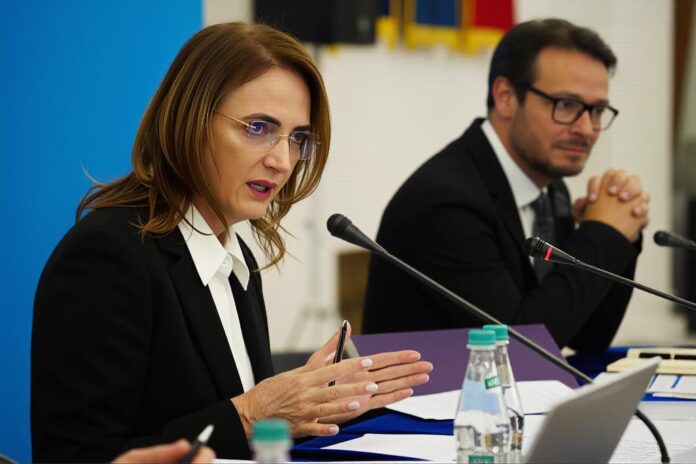 Decizia ÎCCJ: Principiul egalității de tratament din Tratatul UE se aplică indemnizației magistraților