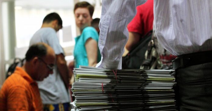 Decizie istorică a Înaltei Curți de Casație și Justiție privind taxa pe valoarea adăugată (TVA) – impact major pentru mediul de afaceri din România