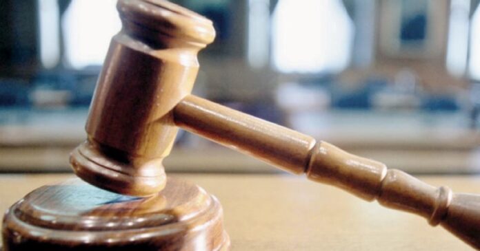 Decizie istorică a Înaltei Curți: Plata selectivă a magistraților este interzisă de regulile UE, garantând egalitate salarială pentru activități similare