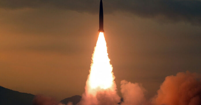 Decizie istorică: Finlanda modifică o lege veche de peste 40 de ani pentru a permite găzduirea armelor nucleare