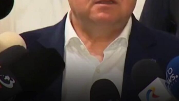 Declarația lui Emil Boc despre stabilitatea Guvernului Bolojan în lipsa unei noi majorități parlamentare