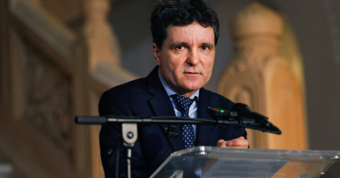 Declarația lui Nicușor Dan privind impactul conflictului din Golf asupra aprovizionării cu îngrășăminte în România