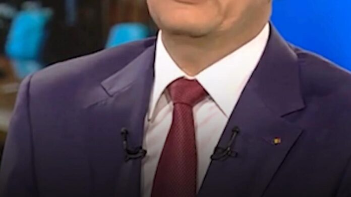 Declarația lui Sorin Grindeanu: Lipsa reformelor reale în ultimele 10 luni de guvernare