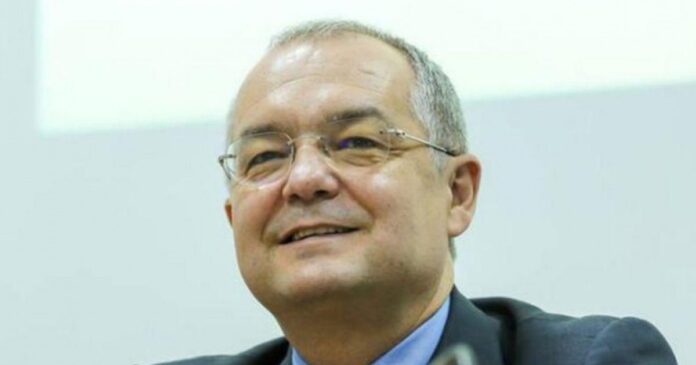 Declarația primarului Emil Boc despre stabilitatea guvernării: 'Cine dă jos un guvern trebuie să aibă și posibilitatea să pună unul nou'