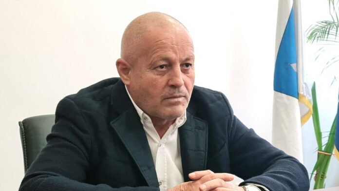 Deputat PSD trece la PNL și își schimbă grupul parlamentar. Reacție privind retragerea sprijinului pentru Bolojan: „Ce am rezolvat?”