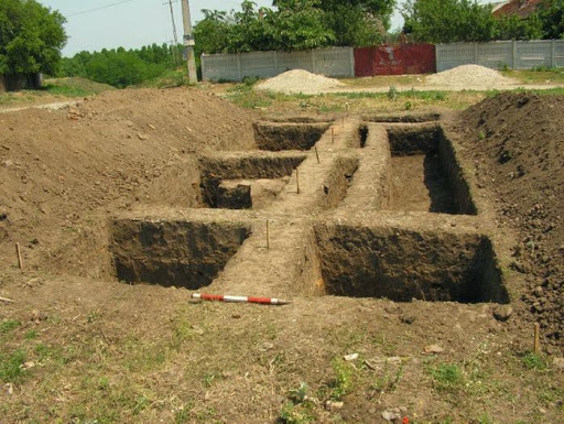 Descoperire arheologică la Reșca, Olt: O locuință romană dezvăluie viața cotidiană din Romula-Malva, fosta capitală a Daciei Inferior