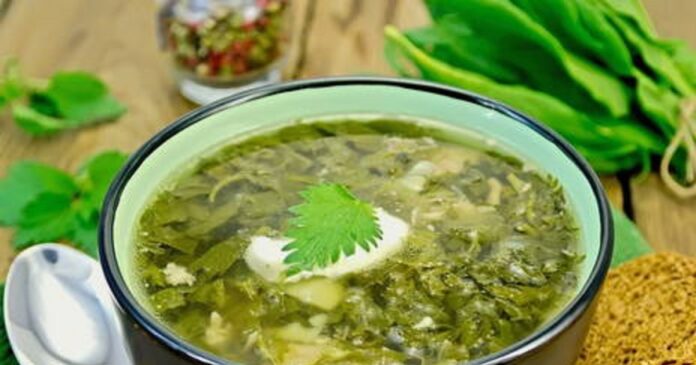 Detoxifiere tradițional românească ieftină, eficientă și super delicioasă. Preparatele românești și săsești demențiale care te pun instant pe picioare