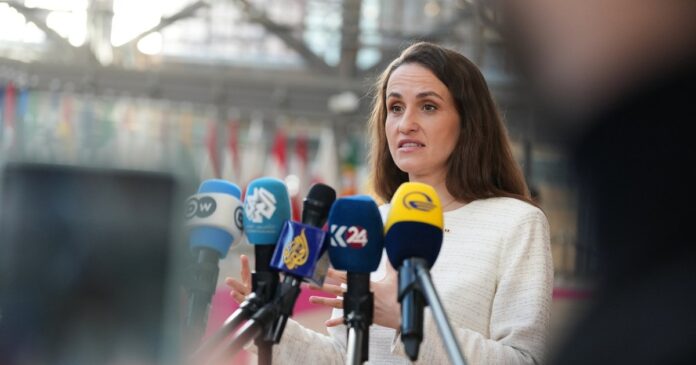 Dialogul de selecție pentru viitorul Secretar General al ONU începe pe 21-22 aprilie, cu discuții despre poziția României și posibila implicare a doamnei Țoiu.