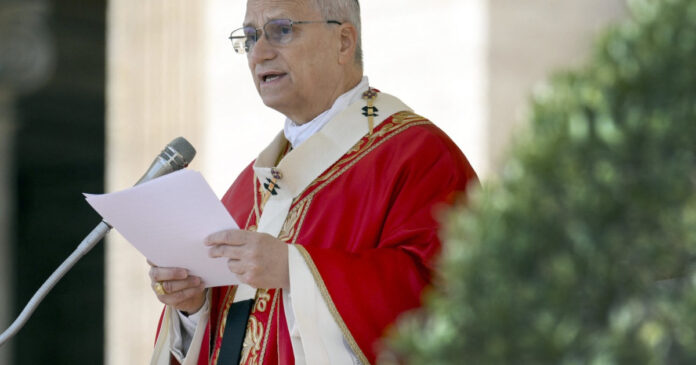 Din Africa, papa Leon critică războaiele și exploatarea resurselor care alimentează conflictele: „Compromit grav viitorul umanității”