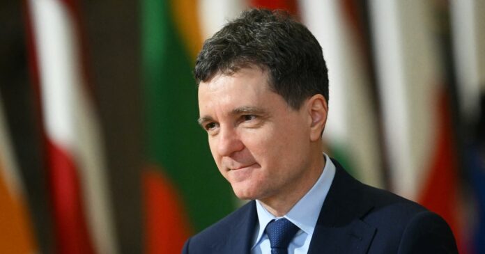 Discuția dintre Nicușor Dan și Dragoș Pîslaru despre progresul PNRR: Un apel la responsabilitatea partidelor pro-europene