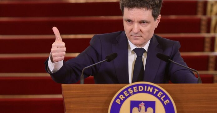 Discuție tehnică la Cotroceni: Nicușor Dan se întâlnește luni cu liderii coaliției și cu reprezentanții programelor SAFE și PNRR